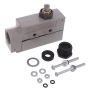 OMRON ZEQ2G Switch