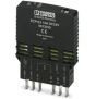 Phoenix Contact 912050 Breaker
