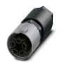Phoenix Contact 1410386 Connector