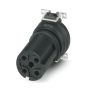 Phoenix Contact 1411912 Connector