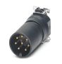 Phoenix Contact 1411928 Connector