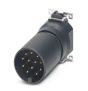 Phoenix Contact 1411929 Connector
