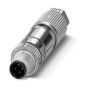 Phoenix Contact 1413993 Connector