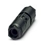 Phoenix Contact 1414698 Connector