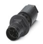 Phoenix Contact 1424039 Connector