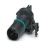 Phoenix Contact 1436660 Connector