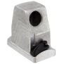 Phoenix Contact 1460368 Connector