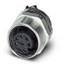 Phoenix Contact 1557549 Connector