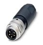 Phoenix Contact 1559039 Connector