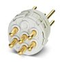 Phoenix Contact 1593531 Connector