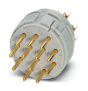 Phoenix Contact 1601193 Connector