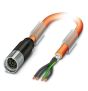 Phoenix Contact 1619314 Cable