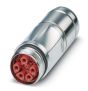 Phoenix Contact 1623345 Connector