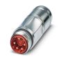 Phoenix Contact 1623359 Connector