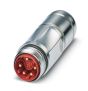 Phoenix Contact 1623360 Connector