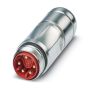 Phoenix Contact 1623713 Connector