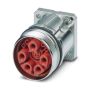 Phoenix Contact 1623726 Connector
