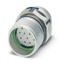 Phoenix Contact 1624058 Connector