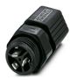 Phoenix Contact 1642072 Cable