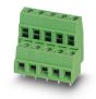Phoenix Contact 1729597 Connector