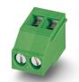 Phoenix Contact 1732843 Connector