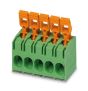 Phoenix Contact 1770490 Connector