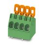 Phoenix Contact 1792290 Connector