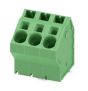 Phoenix Contact 1819215 Connector