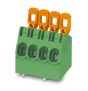 Phoenix Contact 1847601 Connector