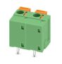 Phoenix Contact 1891399 Connector