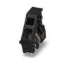 Phoenix Contact 1990245 Connector