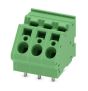 Phoenix Contact 1991891 Connector