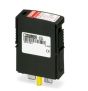 Phoenix Contact 2800190 Protector