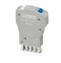 Phoenix Contact 2800862 Breaker