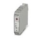 Phoenix Contact 2900542 Device
