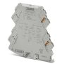 Phoenix Contact 2902015 Supply