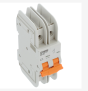 Phoenix Contact 2907506 Breaker