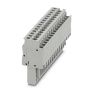 Phoenix Contact 3040245 Connector