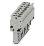 Phoenix Contact 3042968 Connector