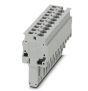 Phoenix Contact 3042984 Connector
