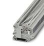 Phoenix Contact 3046168 Connector