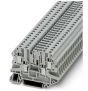 Phoenix Contact 3064030 Connector
