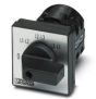 Phoenix Contact 3069700 Switch