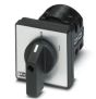 Phoenix Contact 3069708 Switch