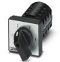 Phoenix Contact 3069721 Switch