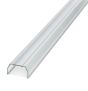 Phoenix Contact 5022643 STRIP