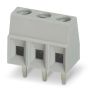 Phoenix Contact 5430195 Connector