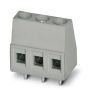 Phoenix Contact 5430331 Connector