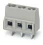 Phoenix Contact 5436238 Connector