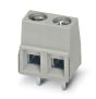 Phoenix Contact 5442170 Connector